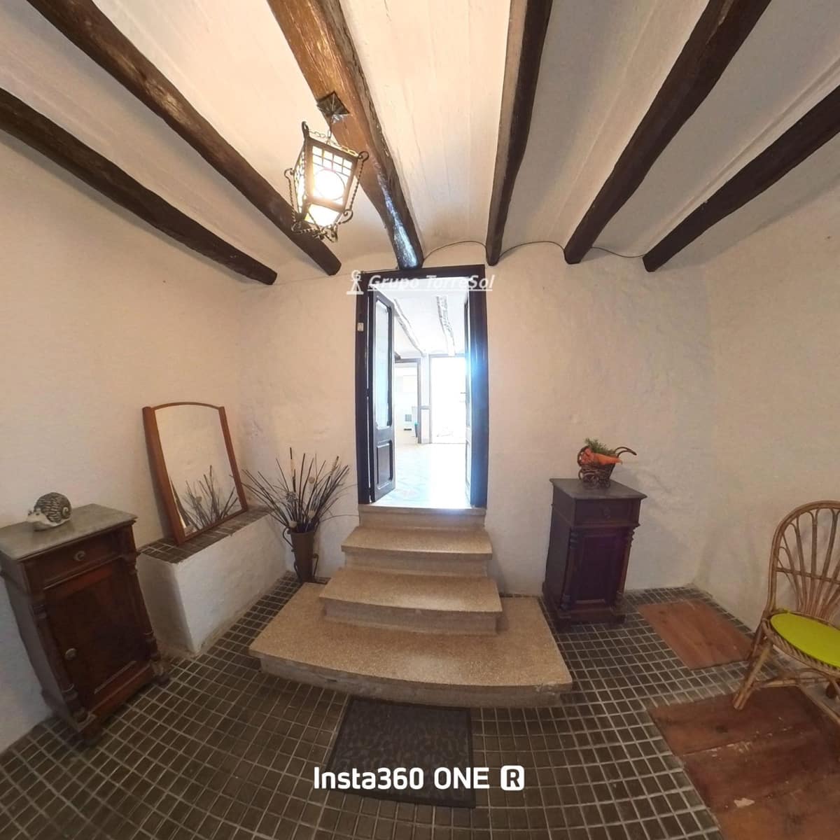 3 soverom Hus til salgs i Bonastre - € 132 000 (Ref: 9857782)