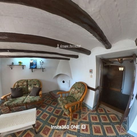 3 soverom Hus til salgs i Bonastre - € 132 000 (Ref: 9857782)