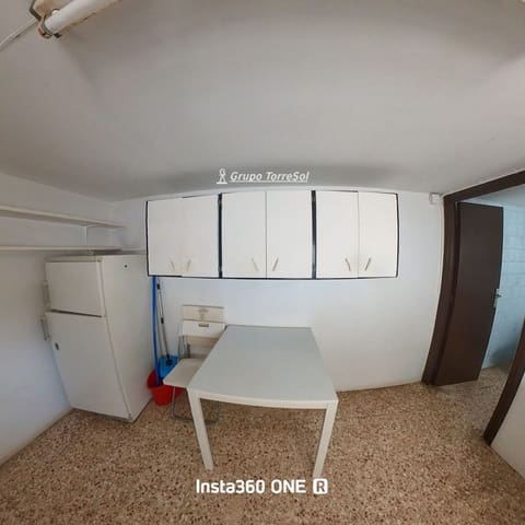 3 soverom Hus til salgs i Bonastre - € 132 000 (Ref: 9857782)