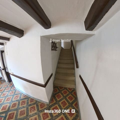 3 soverom Hus til salgs i Bonastre - € 132 000 (Ref: 9857782)