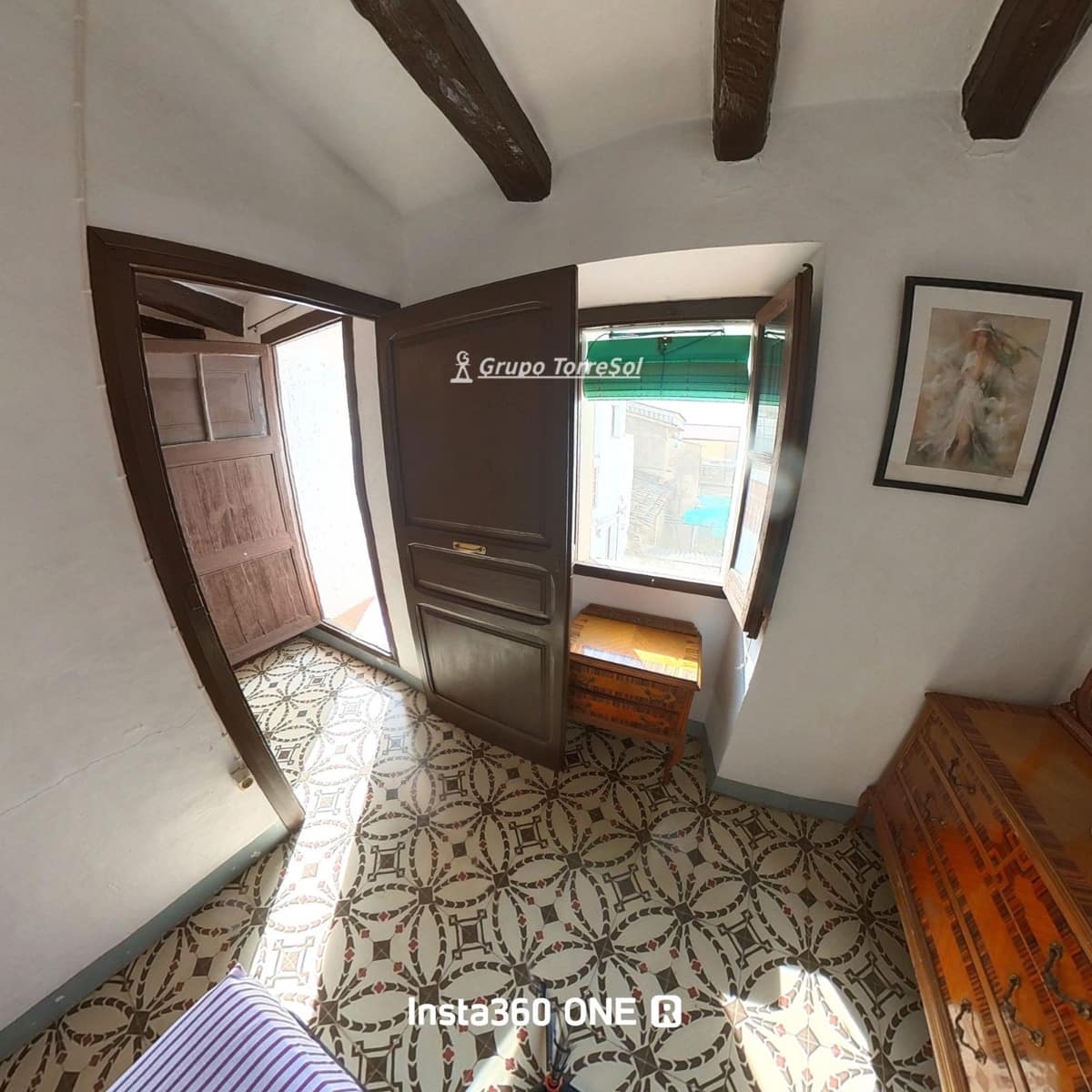 3 soverom Hus til salgs i Bonastre - € 132 000 (Ref: 9857782)