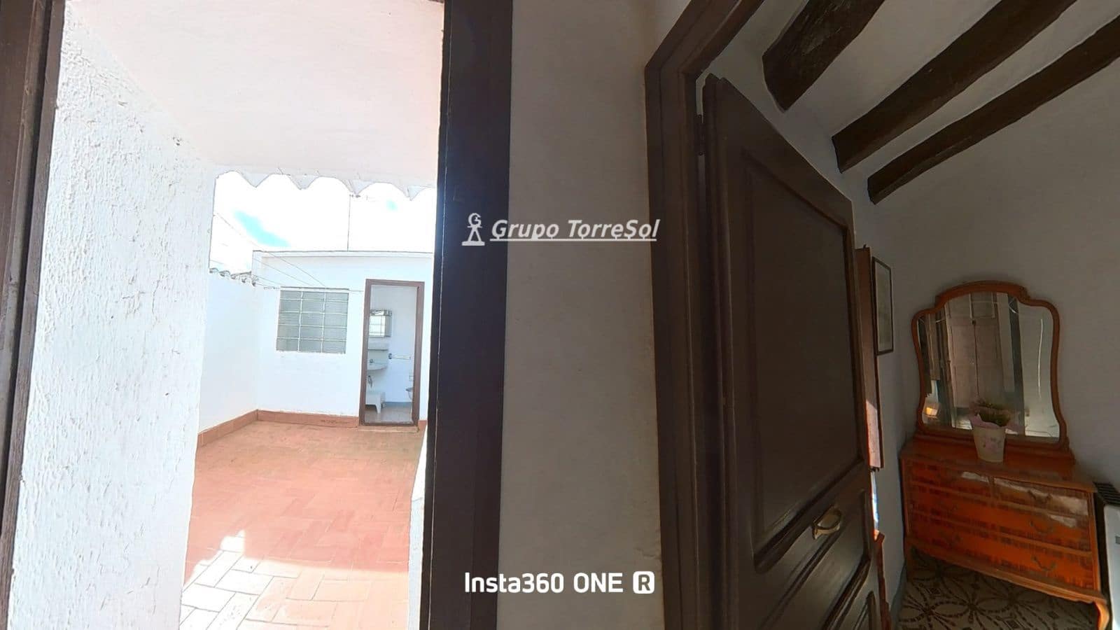3 soverom Hus til salgs i Bonastre - € 132 000 (Ref: 9857782)