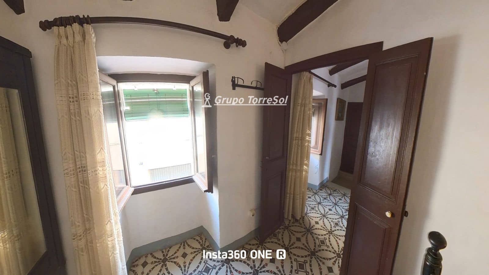 3 soverom Hus til salgs i Bonastre - € 132 000 (Ref: 9857782)