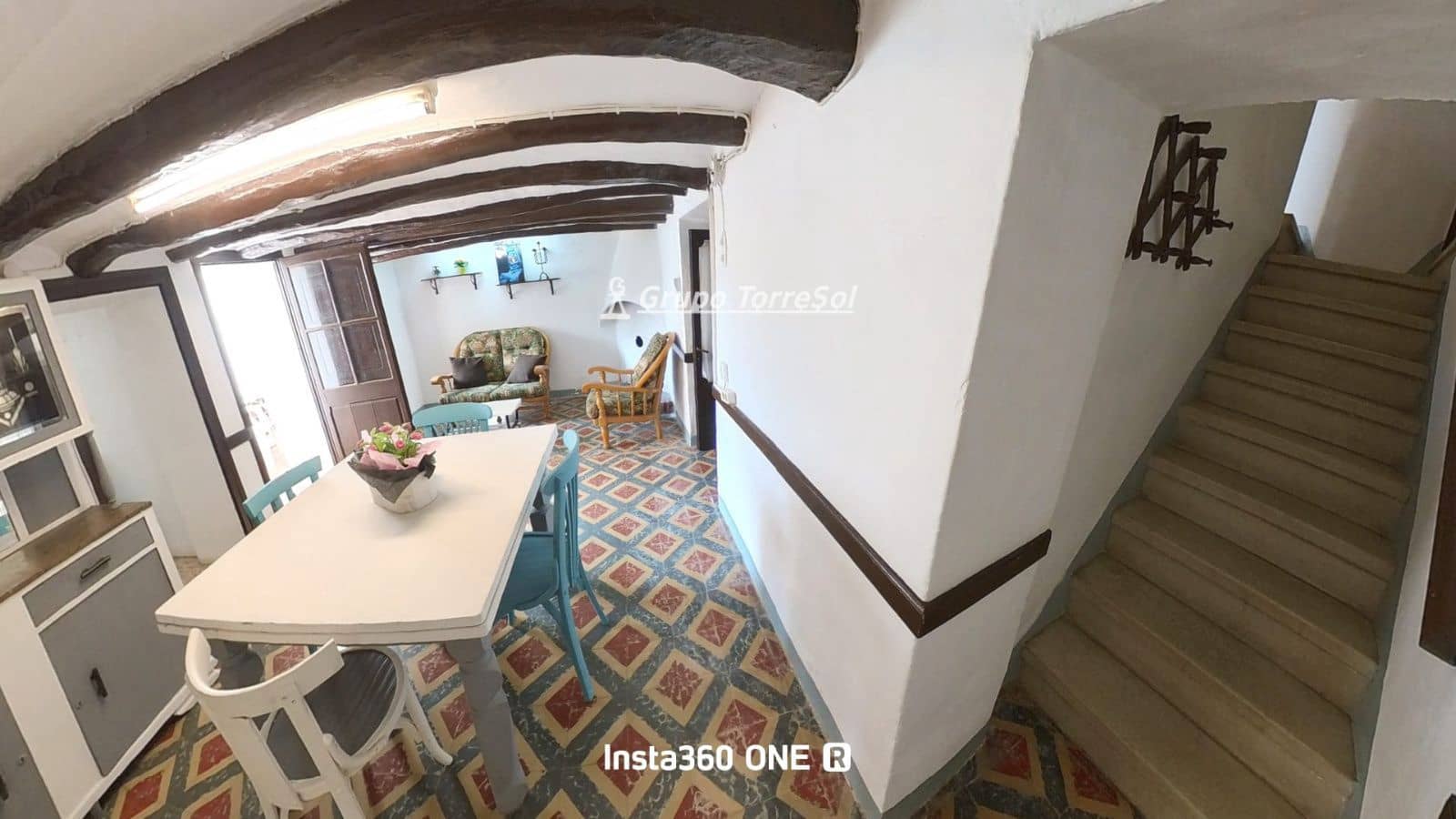 3 soverom Hus til salgs i Bonastre - € 132 000 (Ref: 9857782)