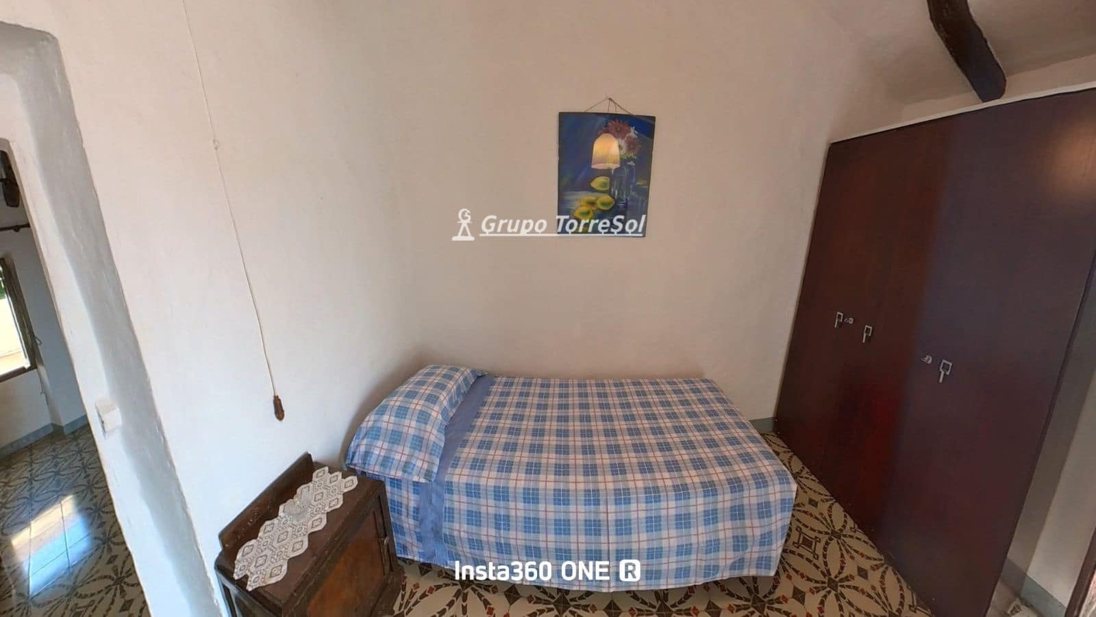 3 soverom Hus til salgs i Bonastre - € 132 000 (Ref: 9857782)