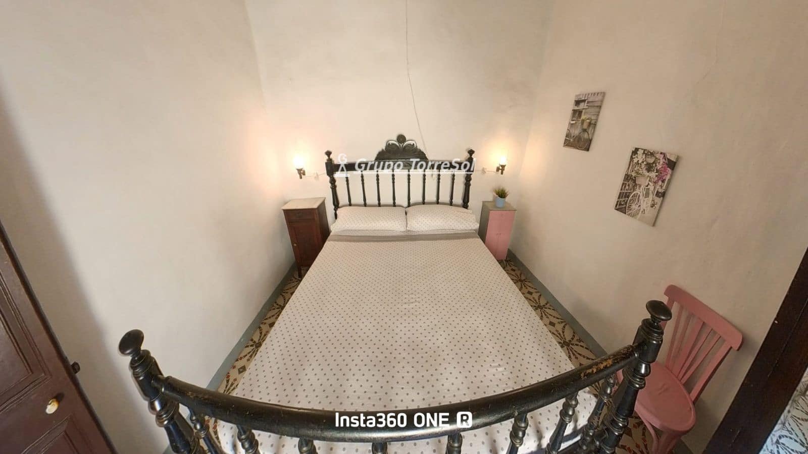 3 soverom Hus til salgs i Bonastre - € 132 000 (Ref: 9857782)