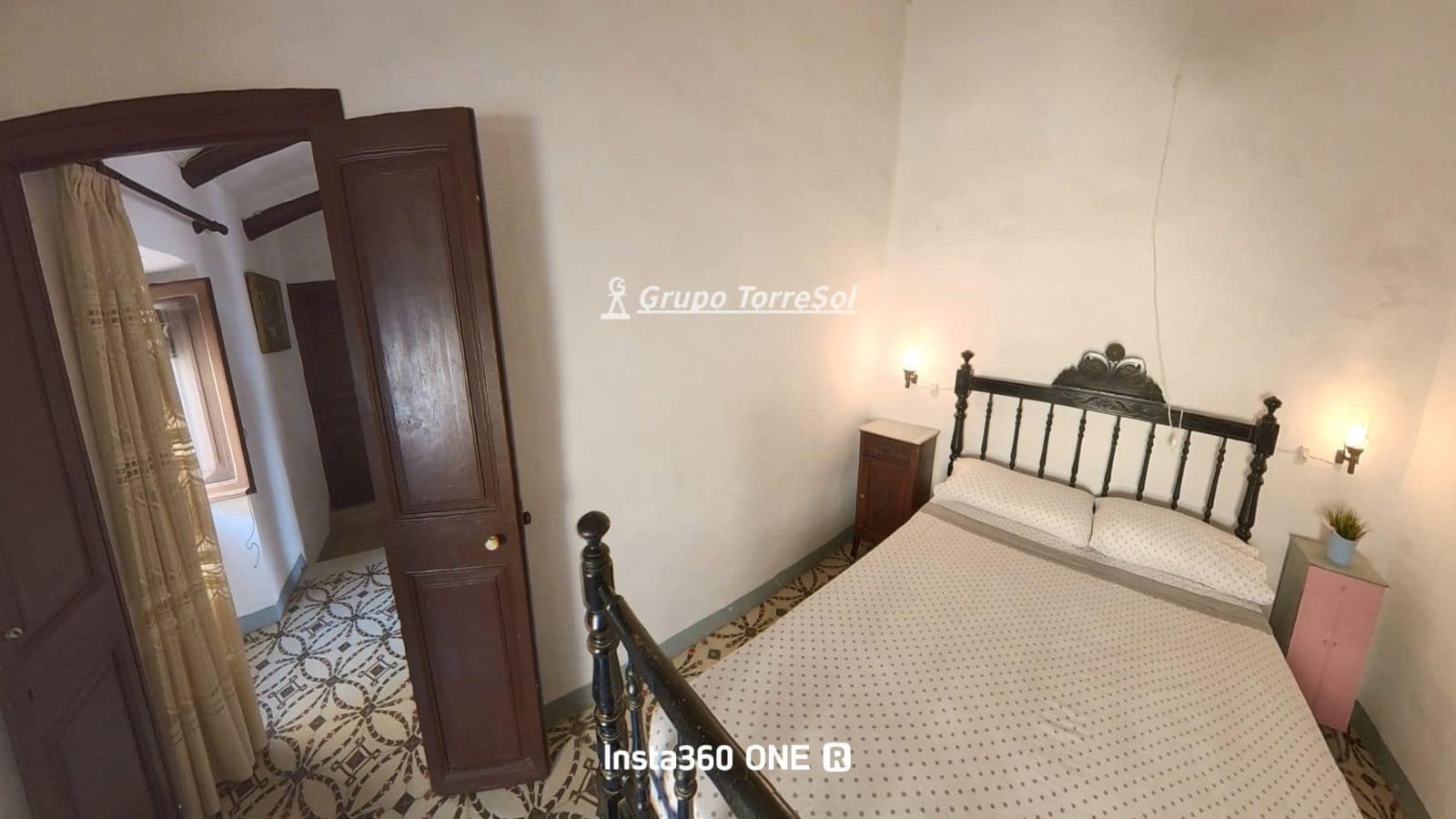 3 soverom Hus til salgs i Bonastre - € 132 000 (Ref: 9857782)