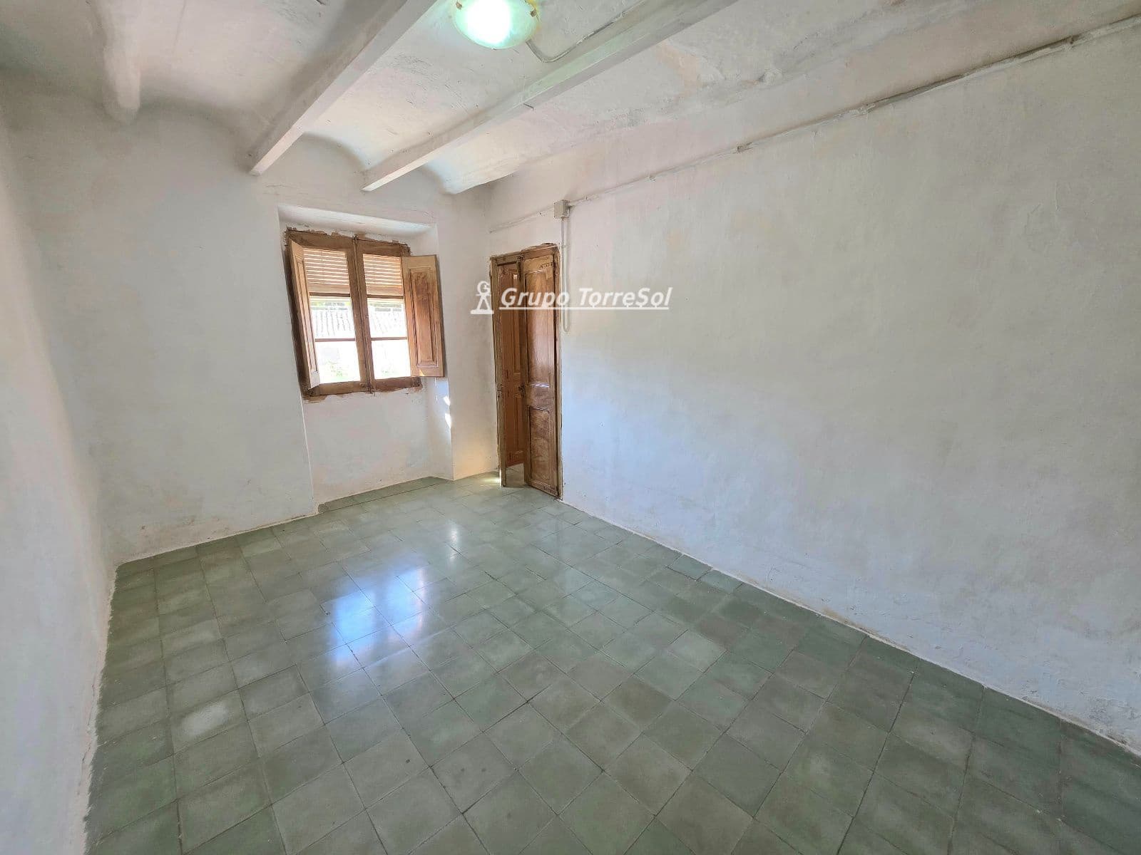 3 bedroom Flat for sale in Salomo - € 85,000 (Ref: 9858914)
