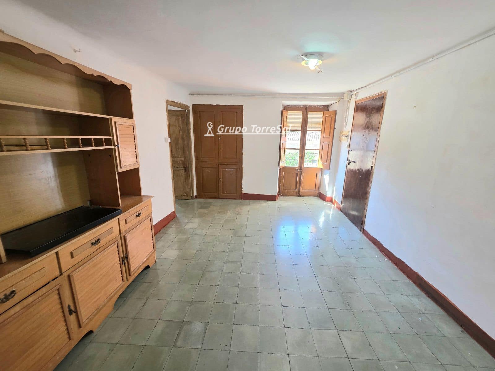 3 bedroom Flat for sale in Salomo - € 85,000 (Ref: 9858914)