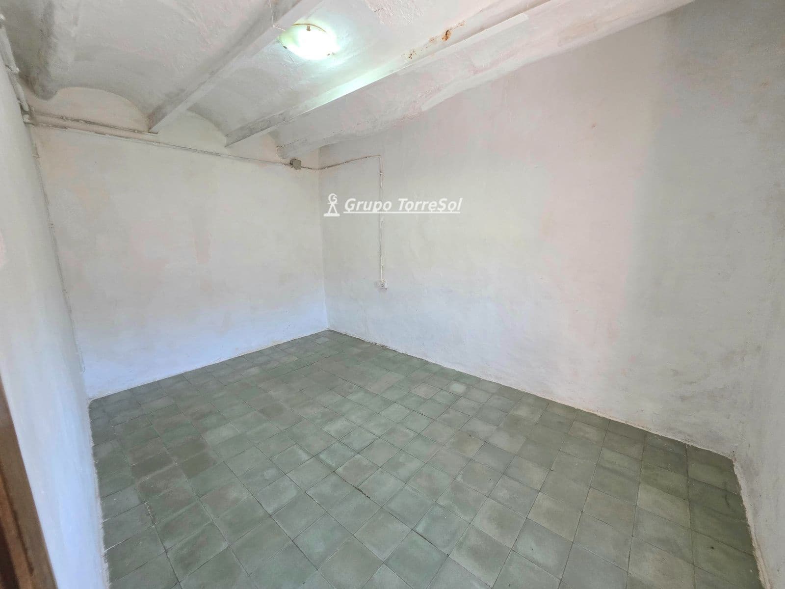 3 bedroom Flat for sale in Salomo - € 85,000 (Ref: 9858914)