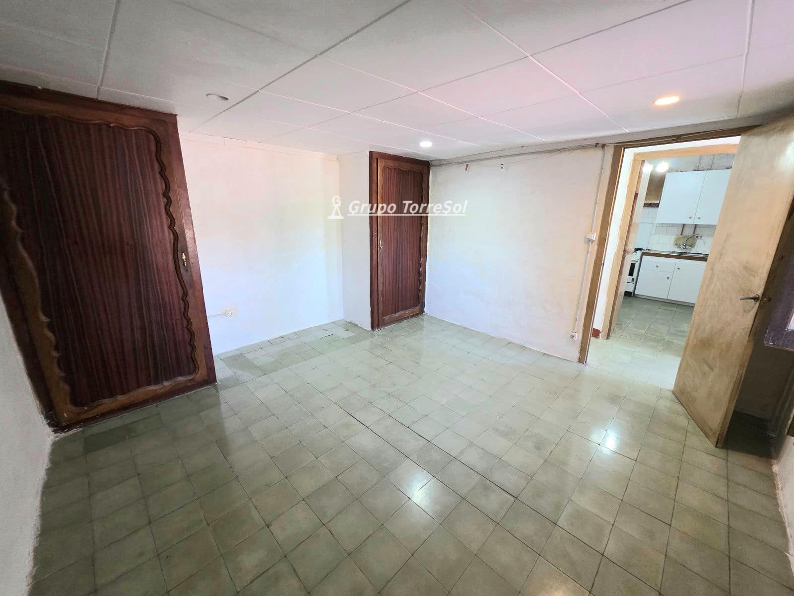 3 bedroom Flat for sale in Salomo - € 85,000 (Ref: 9858914)