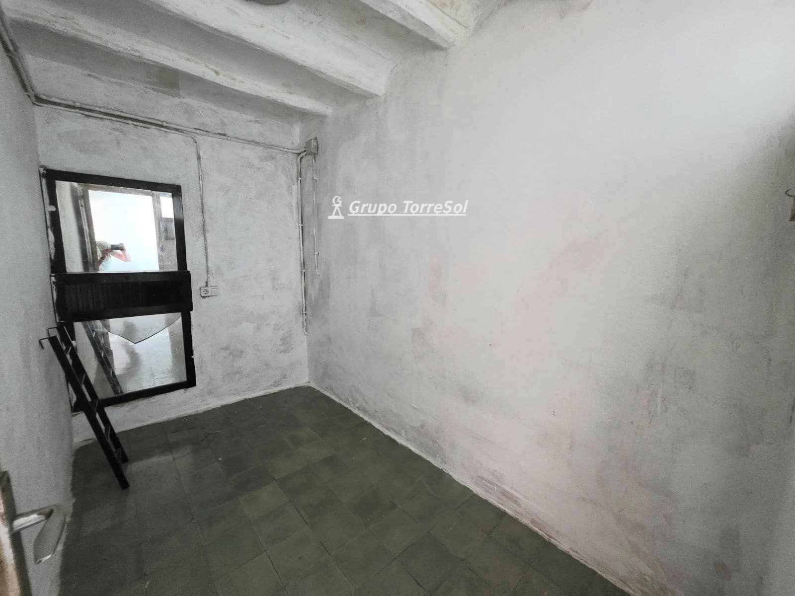 3 bedroom Flat for sale in Salomo - € 85,000 (Ref: 9858914)