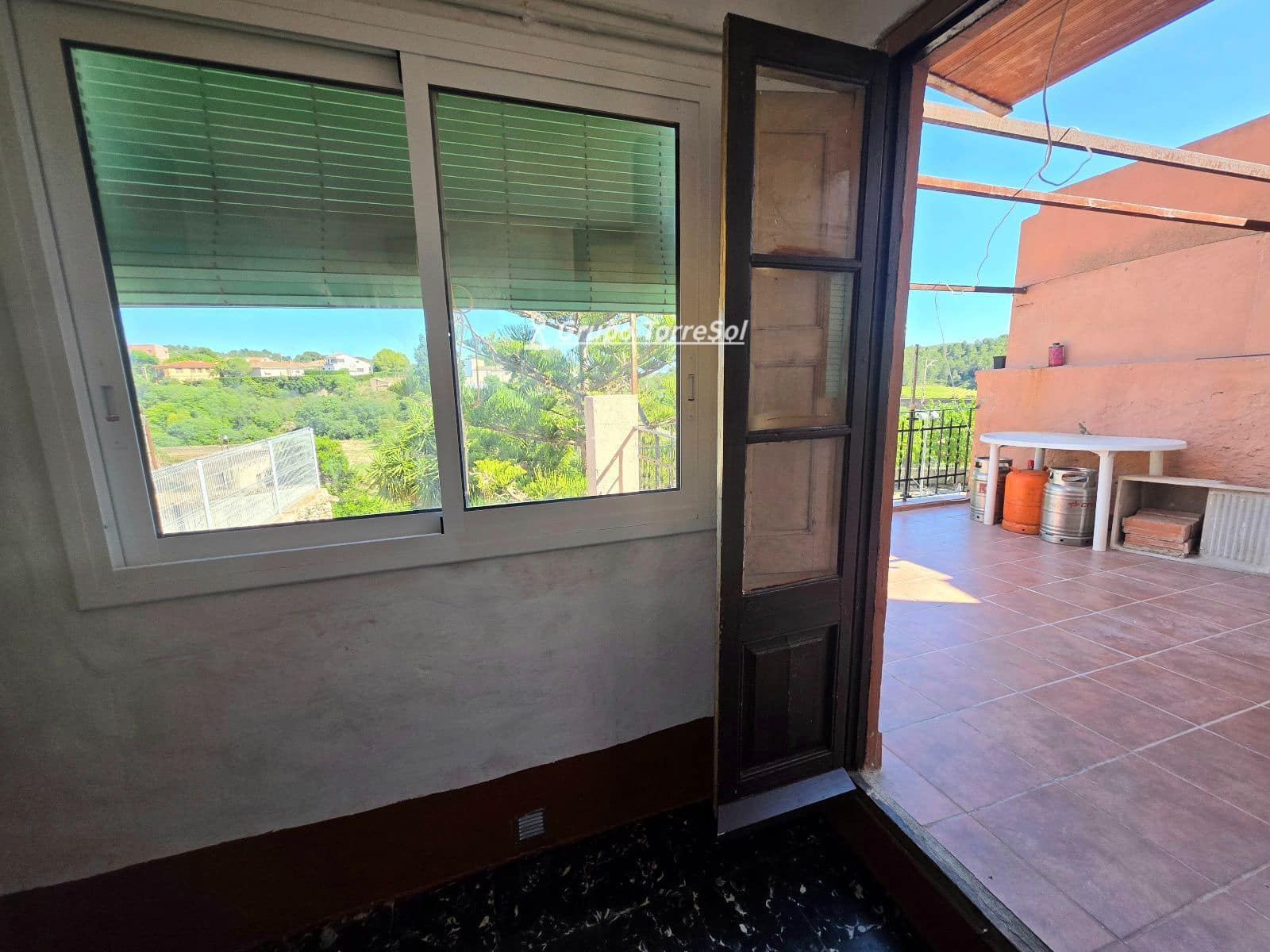 3 bedroom Flat for sale in Salomo - € 85,000 (Ref: 9858914)