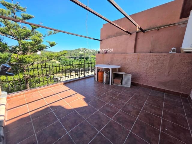 3 bedroom Flat for sale in Salomó - € 85,000 (Ref: 9858914)