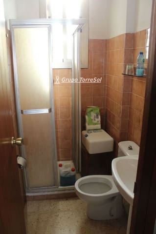 Commercieel te koop in El Vendrell - € 85.000 (Ref: 9858915)