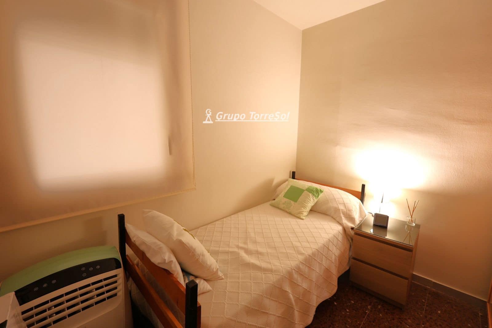3 Zimmer Wohnung zu verkaufen in Coma-Ruga mit Garage - 190.000 € (Ref: 9858916)