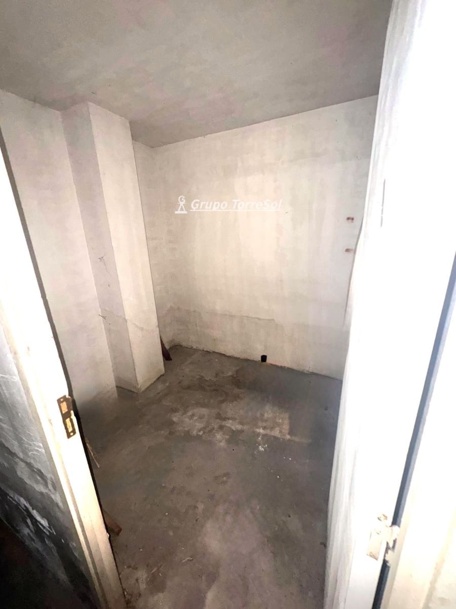 Garage til salg i Torredembarra - € 7.000 (Ref: 9860582)
