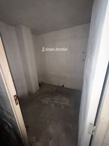 Garage til salg i Torredembarra - € 7.000 (Ref: 9860582)