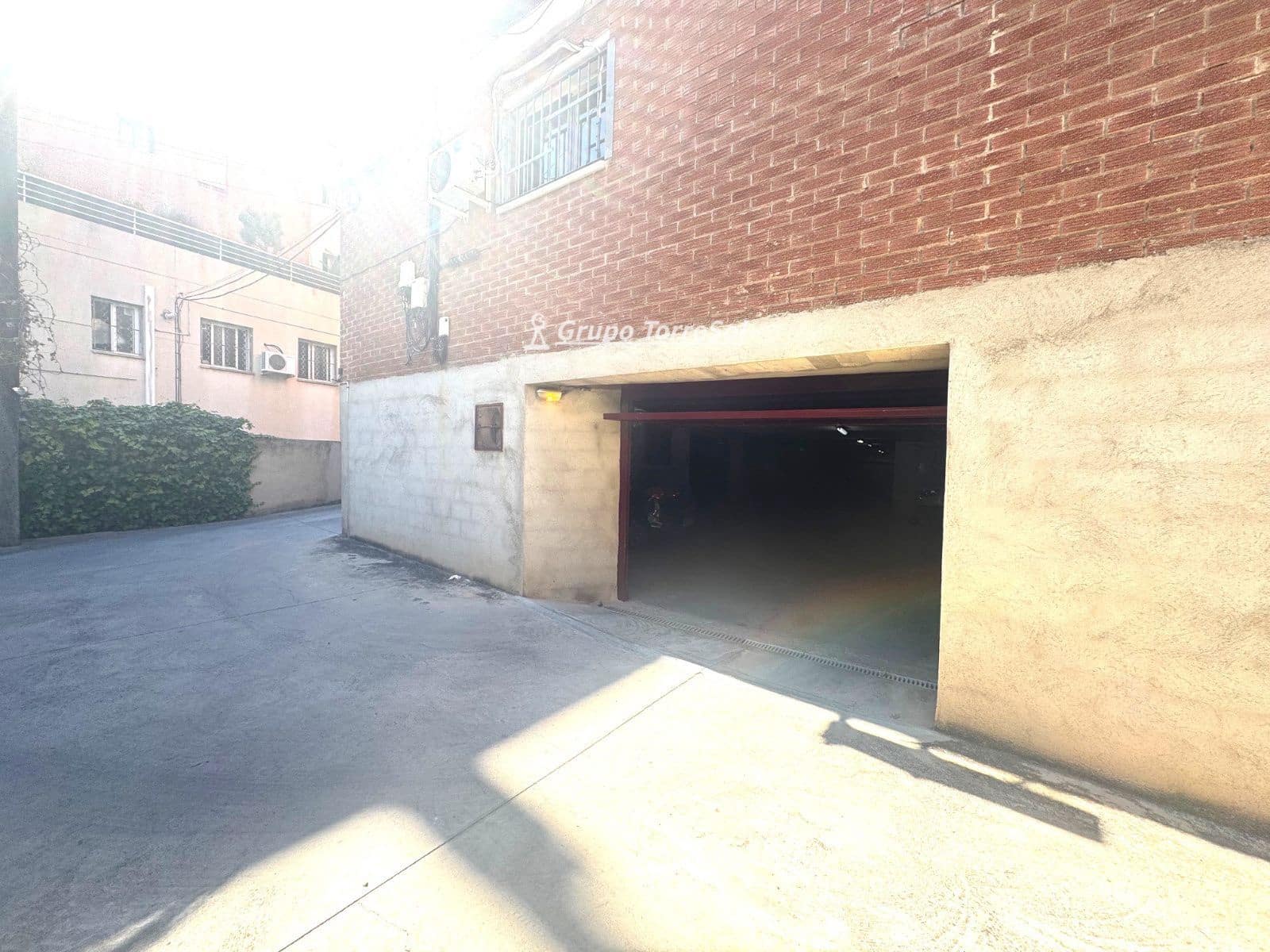 Garage til salg i Torredembarra - € 7.000 (Ref: 9860582)