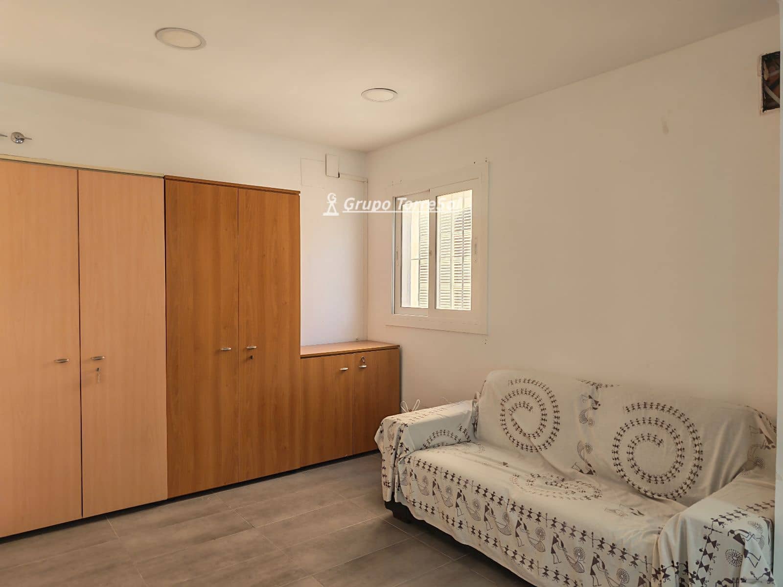 Local Comercial en Cubelles en alquiler con garaje - 795 € (Ref: 9860947)