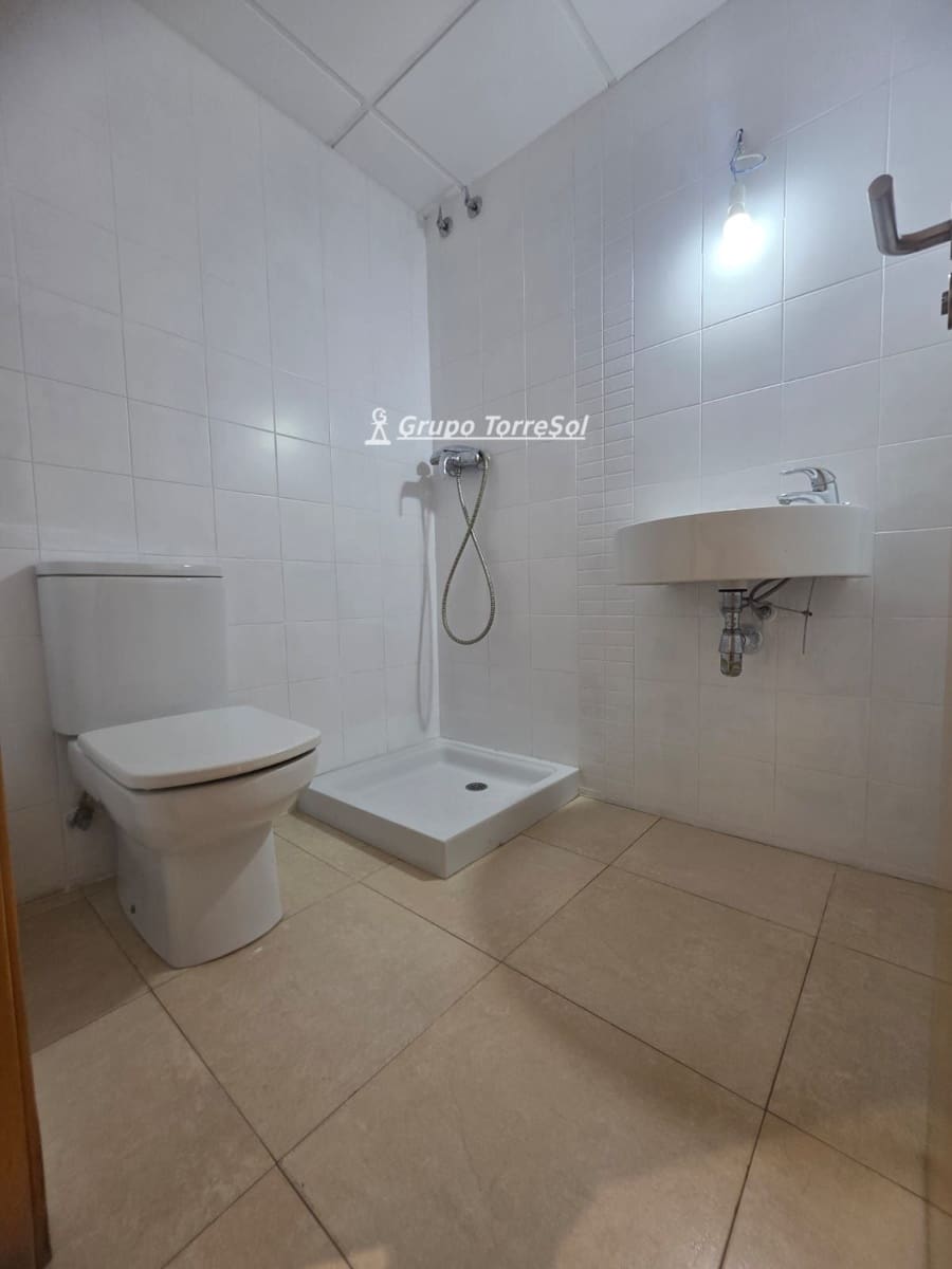 3 bedroom Flat for sale in Calafell with garage - € 260,000 (Ref: 9862125)