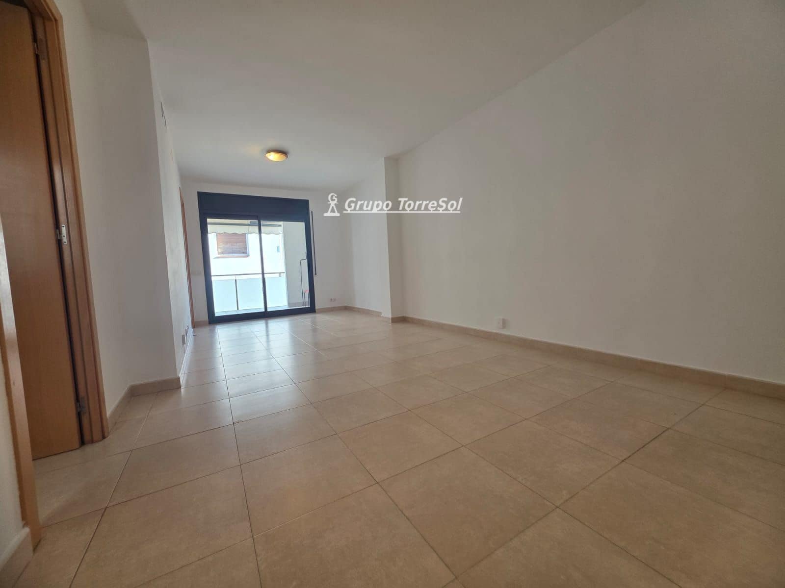 3 bedroom Flat for sale in Calafell with garage - € 260,000 (Ref: 9862125)