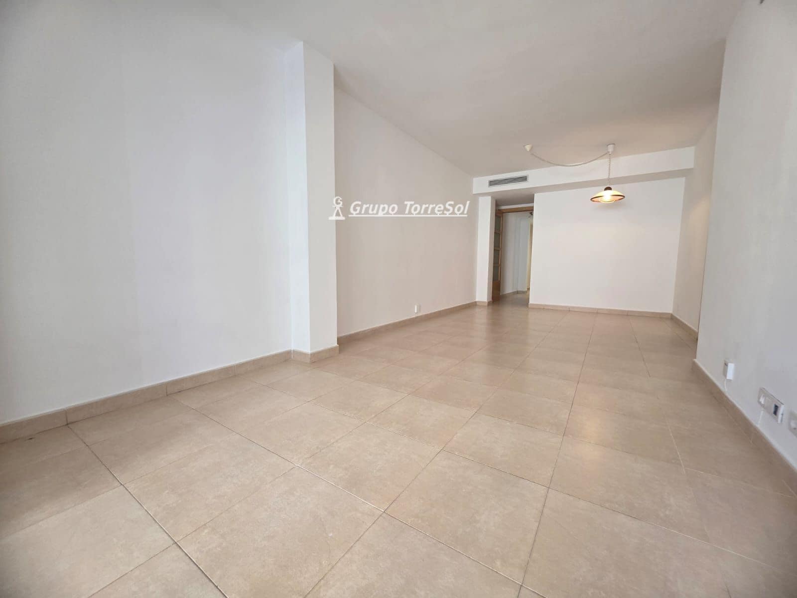 3 bedroom Flat for sale in Calafell with garage - € 260,000 (Ref: 9862125)