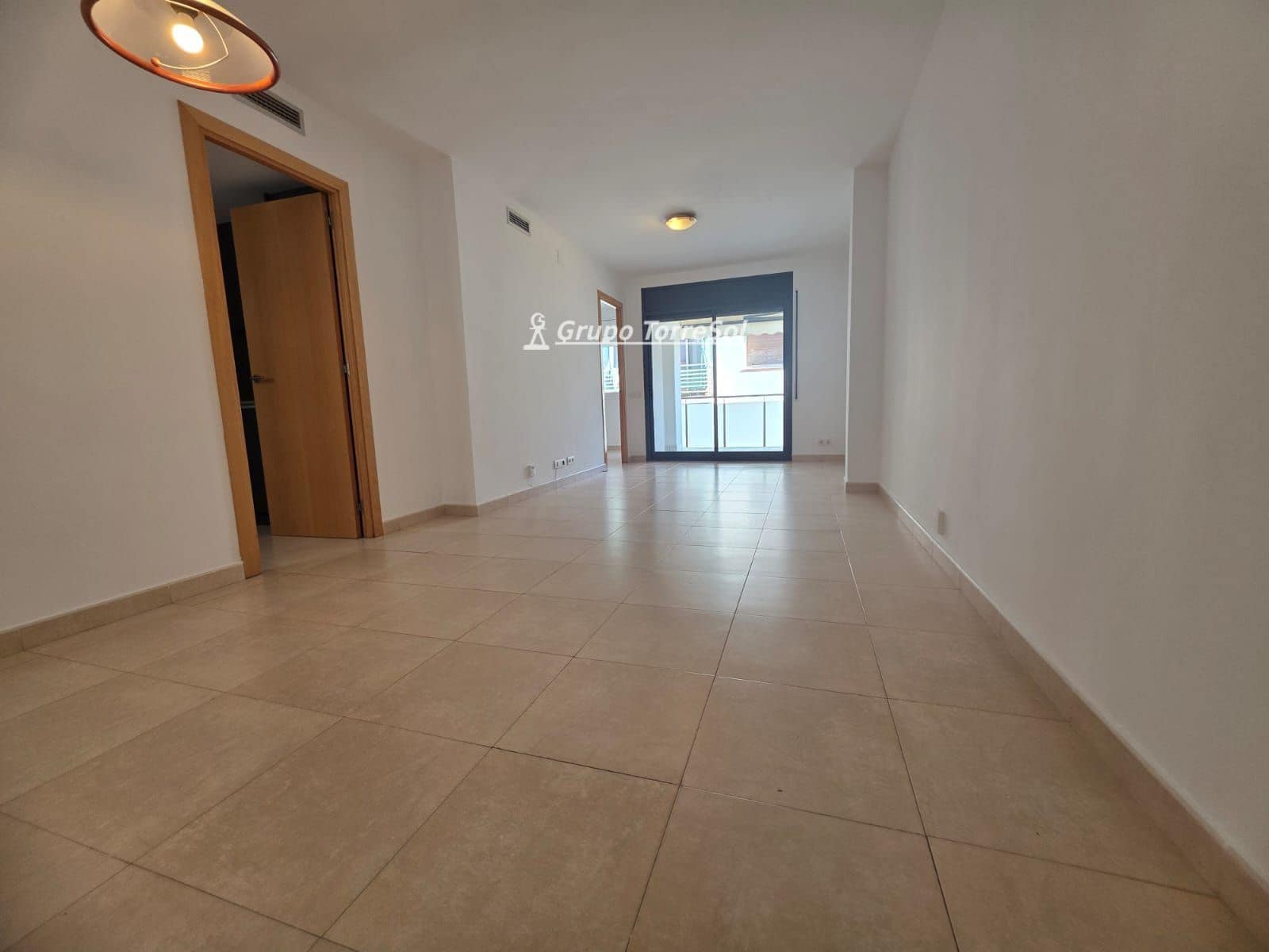 3 bedroom Flat for sale in Calafell with garage - € 260,000 (Ref: 9862125)