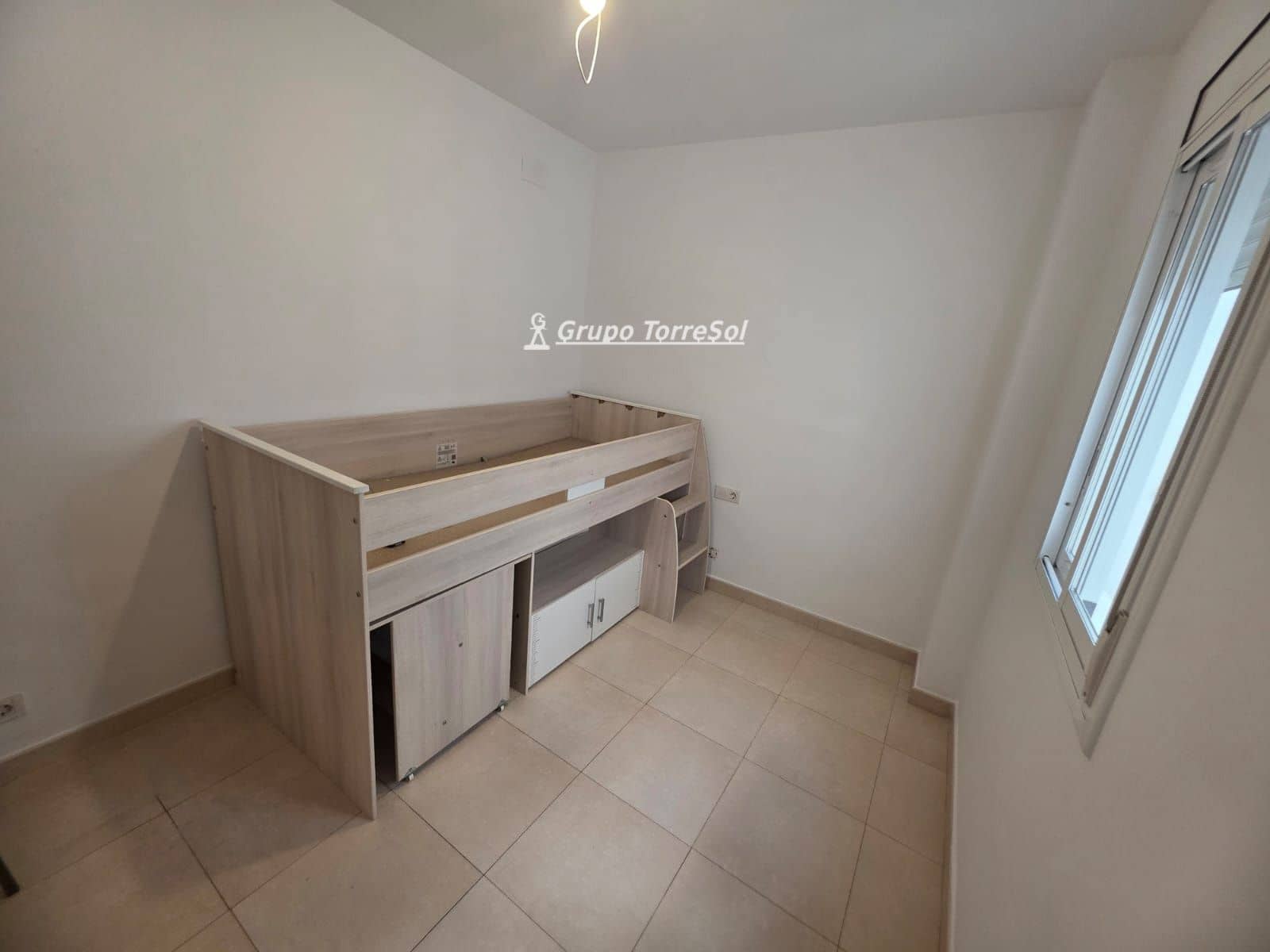 3 bedroom Flat for sale in Calafell with garage - € 260,000 (Ref: 9862125)