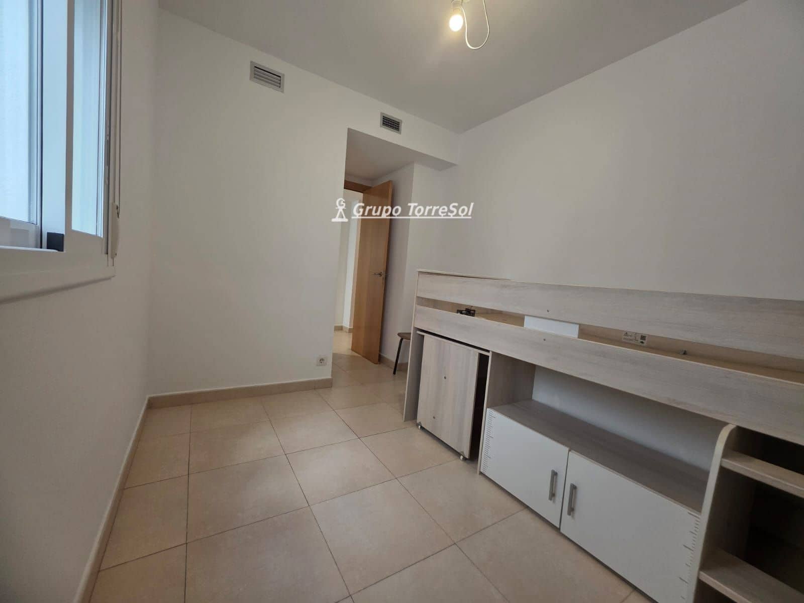 3 bedroom Flat for sale in Calafell with garage - € 260,000 (Ref: 9862125)