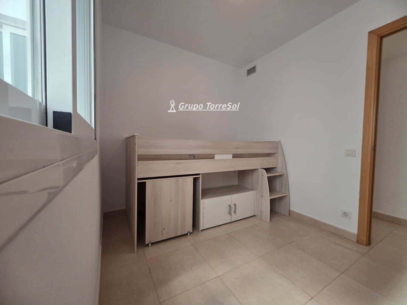 3 bedroom Flat for sale in Calafell with garage - € 260,000 (Ref: 9862125)