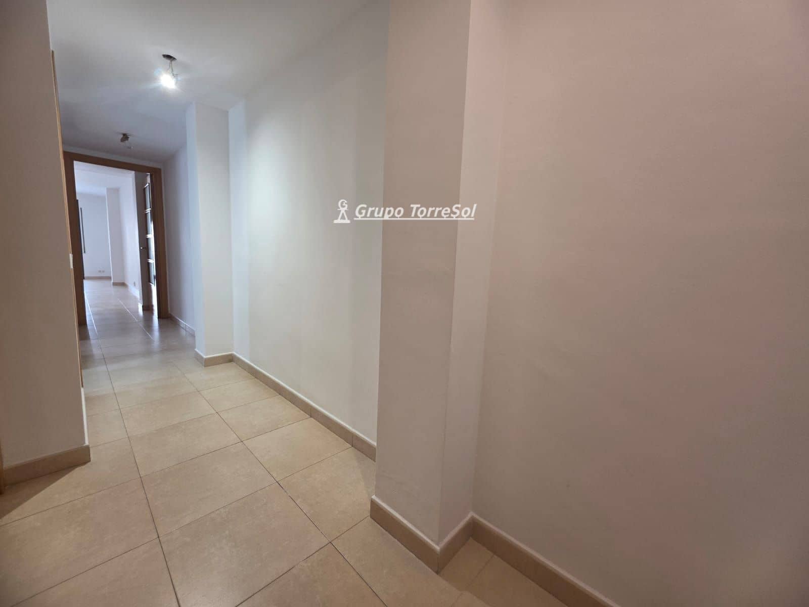 3 bedroom Flat for sale in Calafell with garage - € 260,000 (Ref: 9862125)