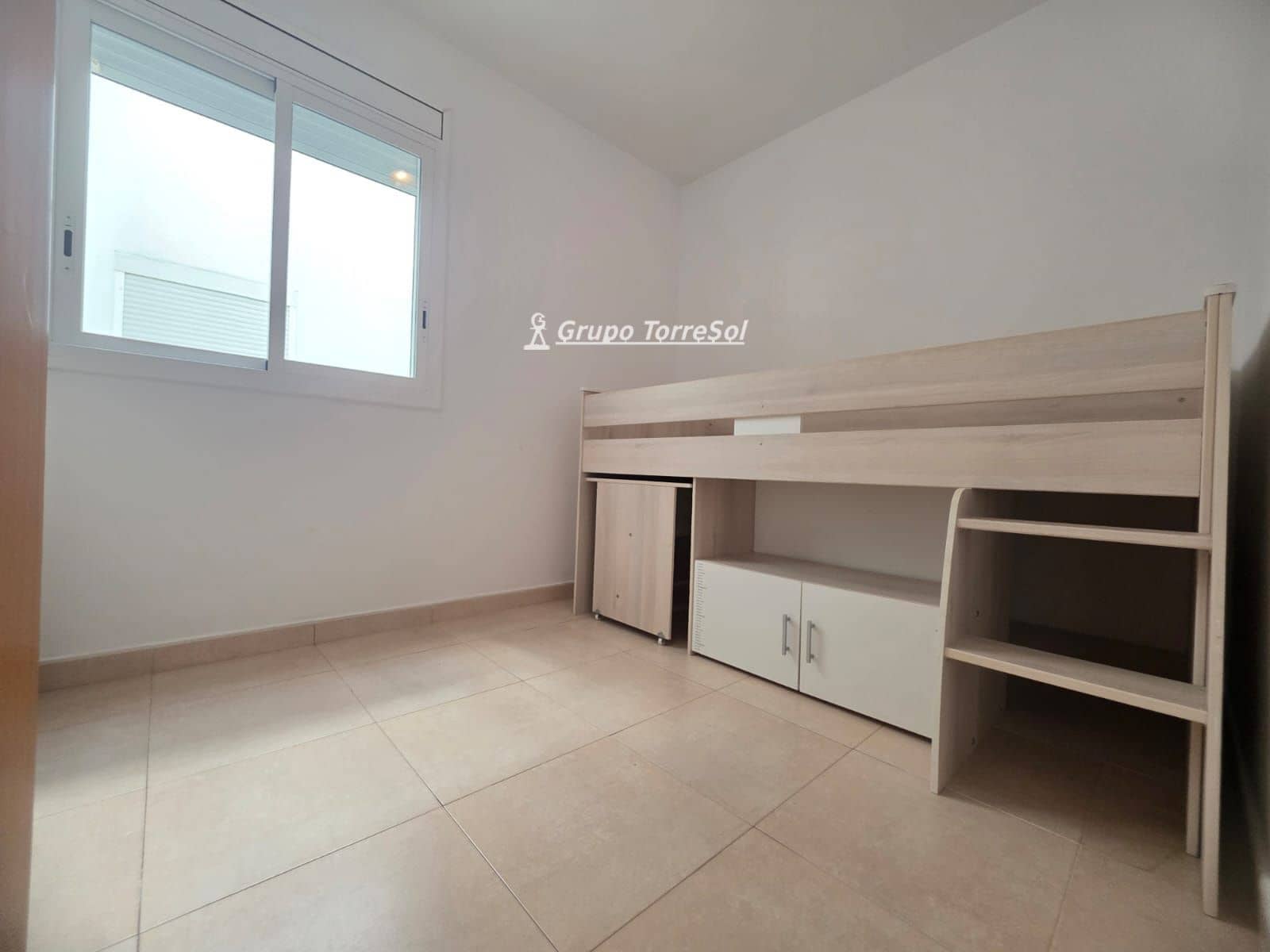3 bedroom Flat for sale in Calafell with garage - € 260,000 (Ref: 9862125)