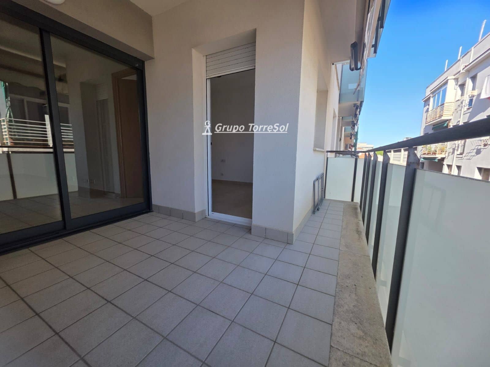 3 bedroom Flat for sale in Calafell with garage - € 260,000 (Ref: 9862125)