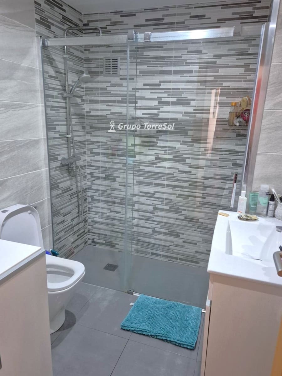 2 bedroom Flat for sale in Calafell with garage - € 219,000 (Ref: 9863543)