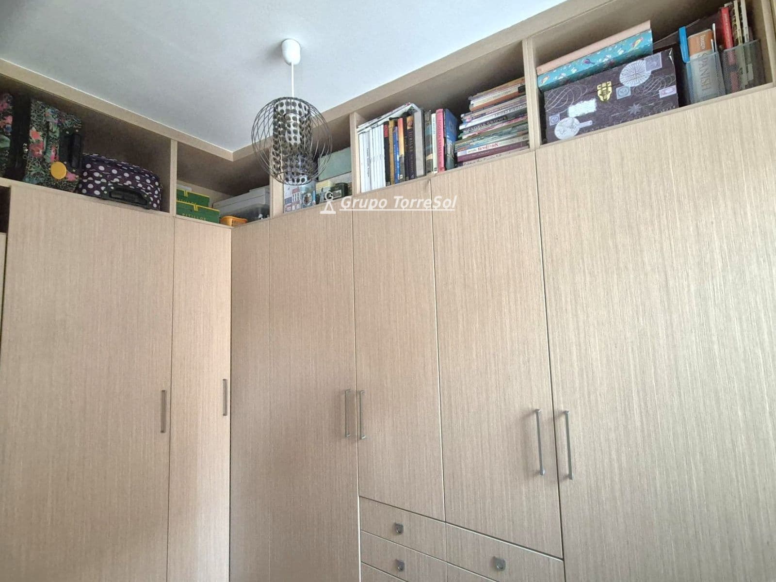 2 bedroom Flat for sale in Calafell with garage - € 219,000 (Ref: 9863543)