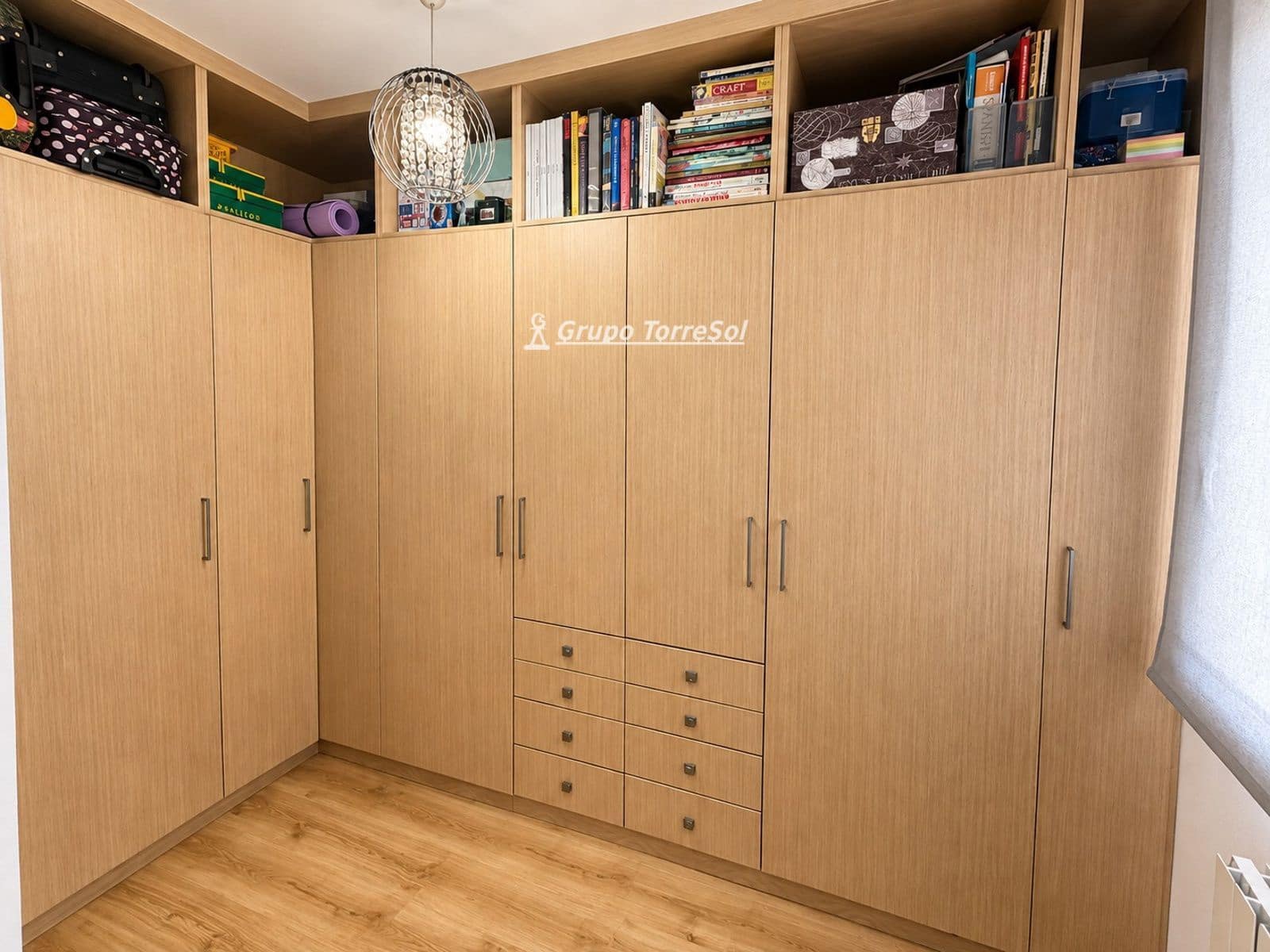 2 quarto Apartamento para venda em Calafell com garagem - 219 000 € (Ref: 9863543)