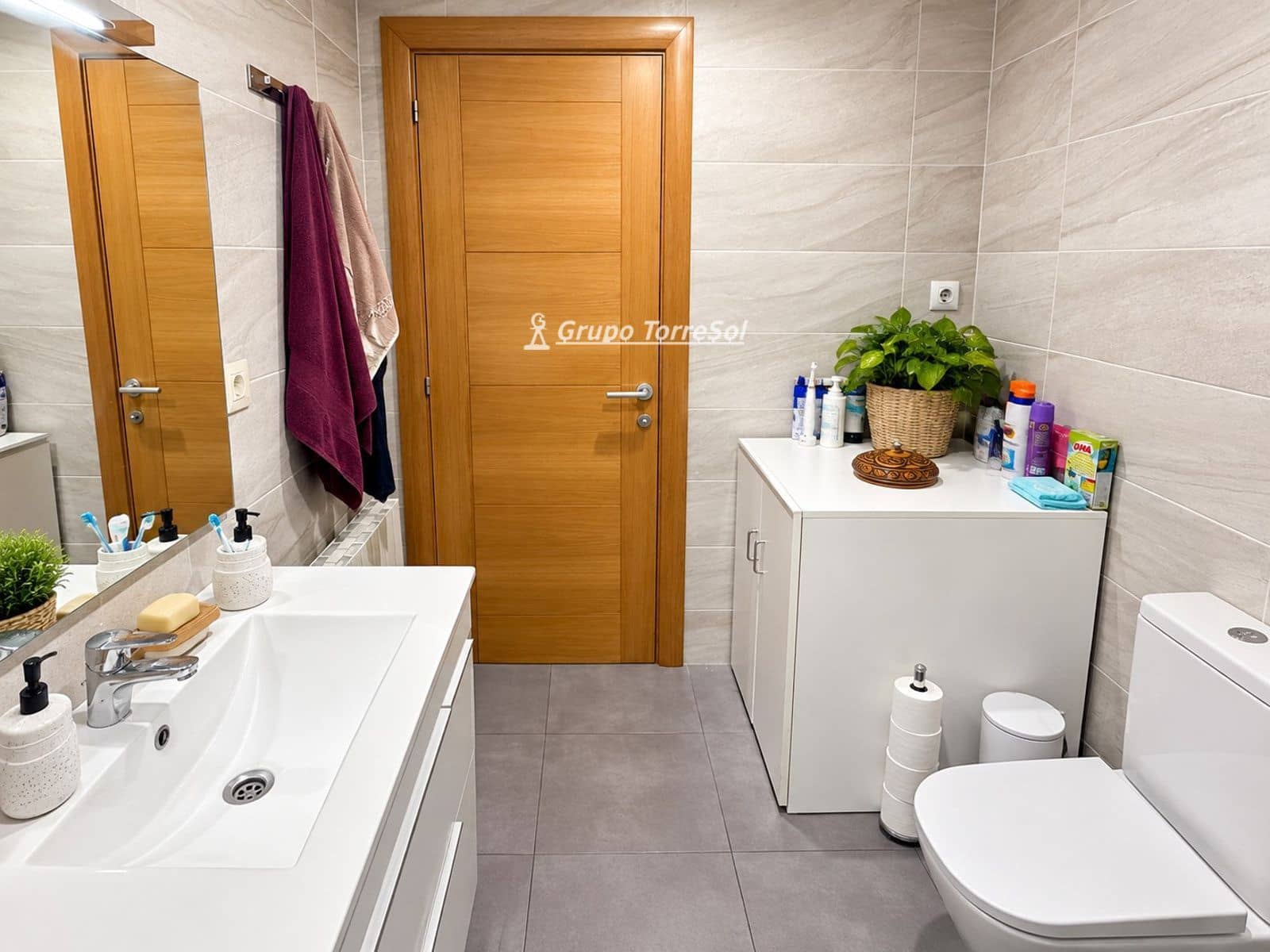 2 quarto Apartamento para venda em Calafell com garagem - 219 000 € (Ref: 9863543)