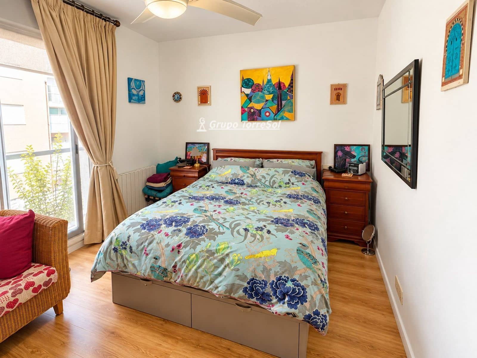 2 quarto Apartamento para venda em Calafell com garagem - 219 000 € (Ref: 9863543)