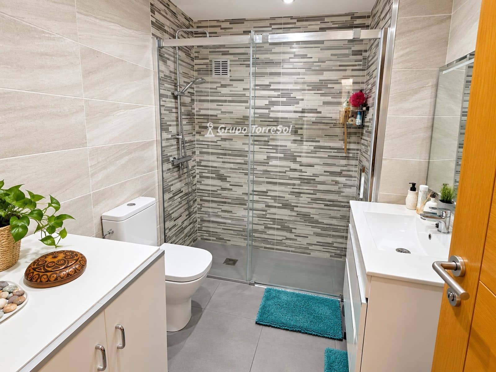 2 quarto Apartamento para venda em Calafell com garagem - 219 000 € (Ref: 9863543)