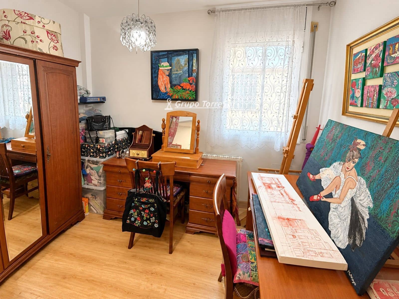 2 quarto Apartamento para venda em Calafell com garagem - 219 000 € (Ref: 9863543)