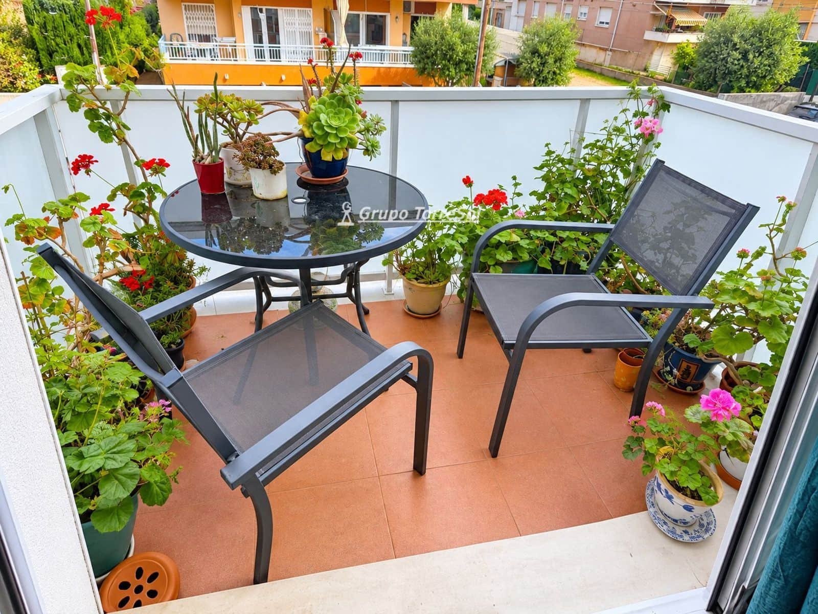 2 quarto Apartamento para venda em Calafell com garagem - 219 000 € (Ref: 9863543)