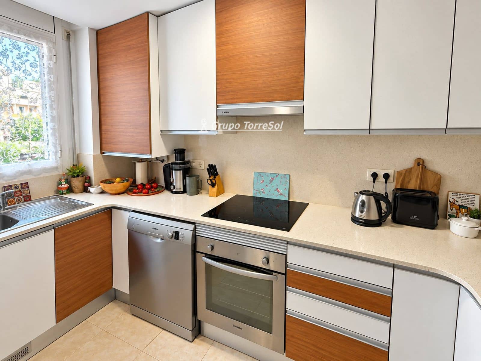 2 quarto Apartamento para venda em Calafell com garagem - 219 000 € (Ref: 9863543)