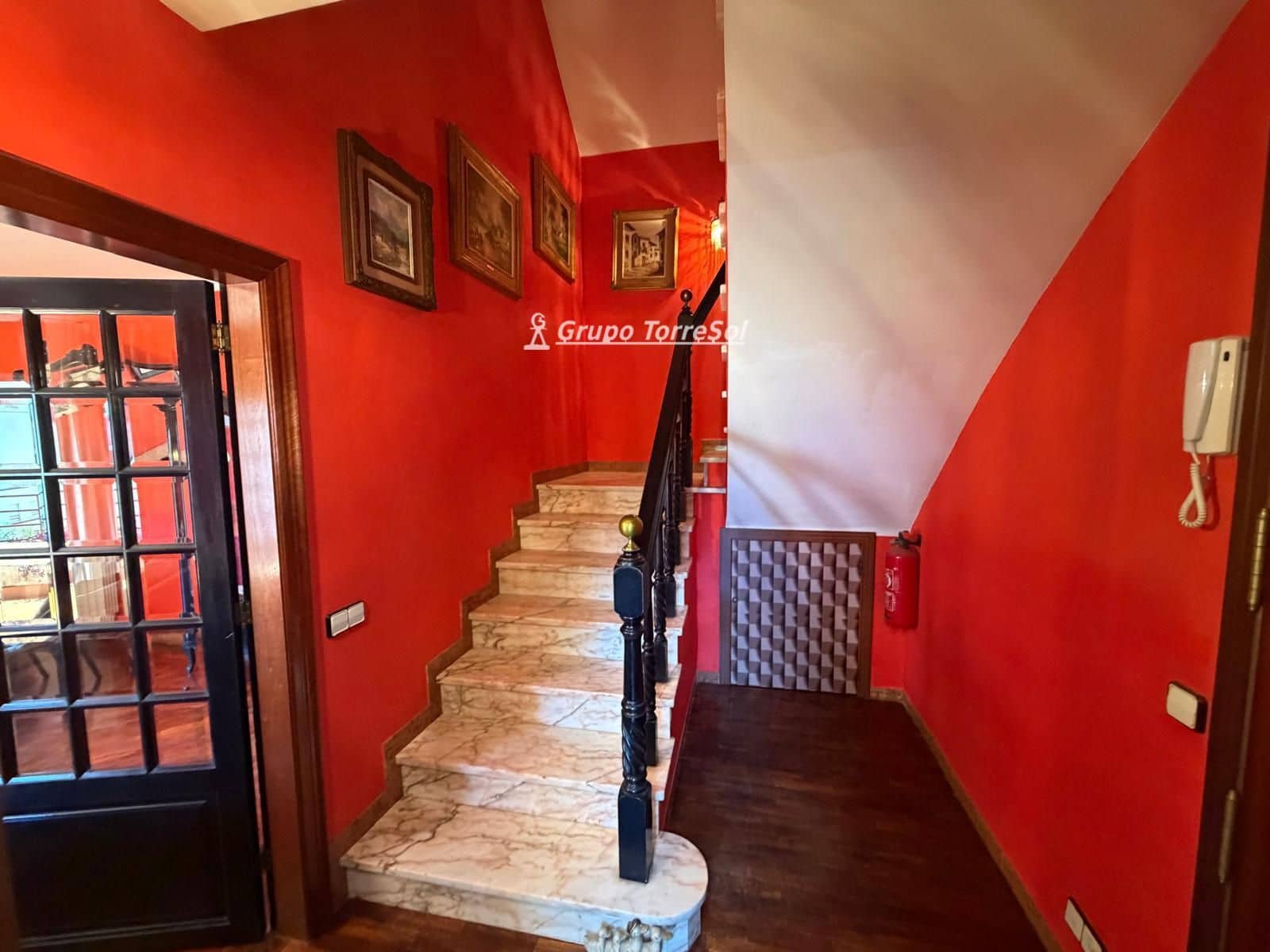 3 bedroom Flat for sale in Calafell with pool garage - € 270,000 (Ref: 9863545)