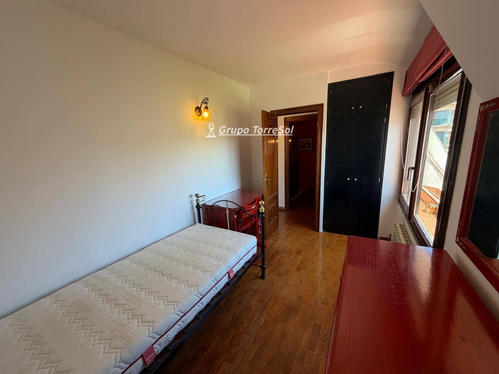 3 bedroom Flat for sale in Calafell with pool garage - € 270,000 (Ref: 9863545)