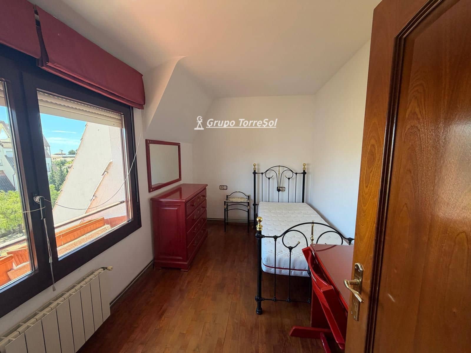3 bedroom Flat for sale in Calafell with pool garage - € 270,000 (Ref: 9863545)
