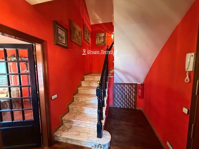 3 camera da letto Appartamento in vendita in Calafell con piscina garage - 270.000 € (Rif: 9863545)