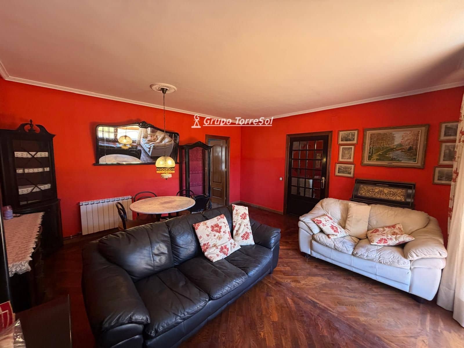 3 bedroom Flat for sale in Calafell with pool garage - € 270,000 (Ref: 9863545)