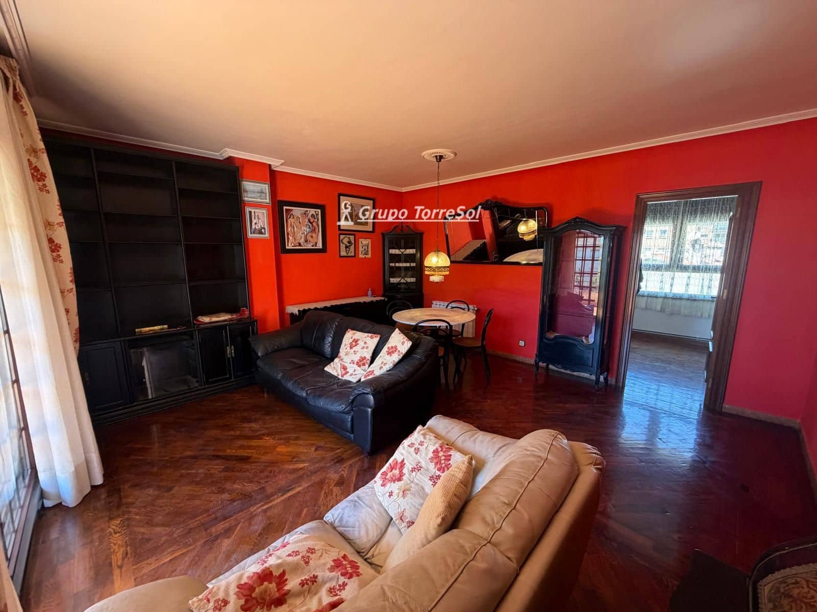 3 bedroom Flat for sale in Calafell with pool garage - € 270,000 (Ref: 9863545)