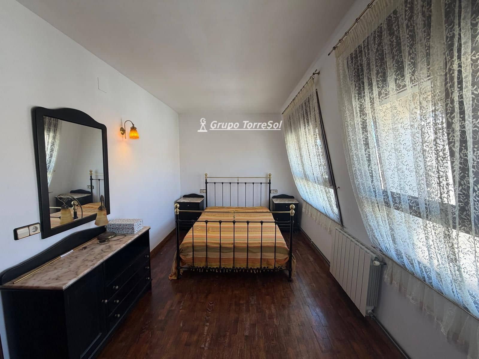 3 bedroom Flat for sale in Calafell with pool garage - € 270,000 (Ref: 9863545)